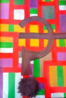 /album/fotogaleria/a20140108-115149-jpg/