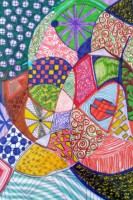 /album/fotogaleria/a20140108-115616-jpg/