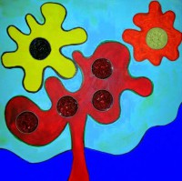 /album/fotogaleria/img-20140108-wa0003-jpg/