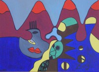 /album/fotogaleria/dsc04305-jpg/