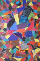 /album/fotogaleria/dsc04353-jpg/