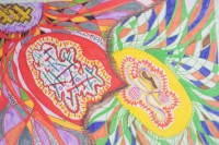 /album/fotogaleria/dsc04343-jpg/