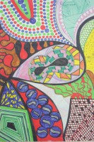 /album/fotogaleria/dsc04347-jpg/