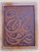 /album/fotogaleria/dsc04323-jpg/