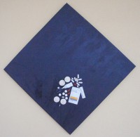 /album/fotogaleria/dsc04328-jpg/