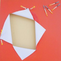 /album/fotogaleria/dsc04339-jpg/