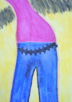 /album/fotogaleria/dsc04352-jpg/