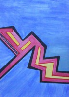 /album/fotogaleria/dsc04357-jpg/