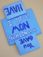 /album/fotogaleria/dsc04315-jpg/