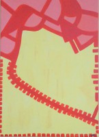 /album/fotogaleria/dsc04304-jpg/