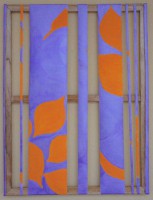 /album/fotogaleria/dsc04331-jpg/