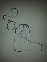 /album/fotogaleria/img-20141129-wa0021-jpg/