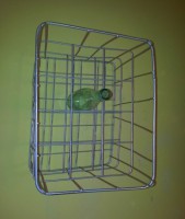 /album/fotogaleria/img-20141229-wa0007-jpg/