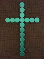 /album/fotogaleria/a20150112-111208-jpg/