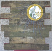 /album/fotogaleria/dsc04645-jpg/