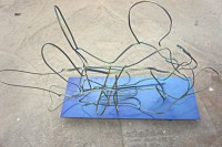 /album/fotogaleria/dsc04646-jpg/